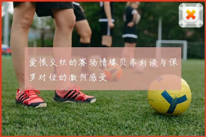 爱恨交织的赛场情缘贝弗利谈与保罗对位的激烈感受